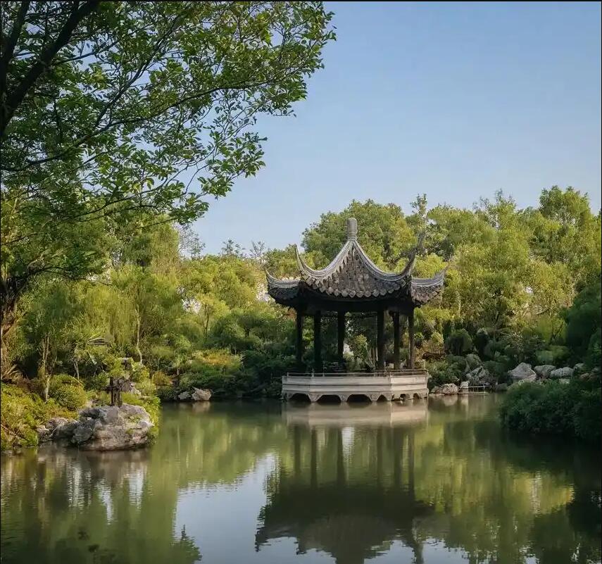 淄博距离餐饮有限公司